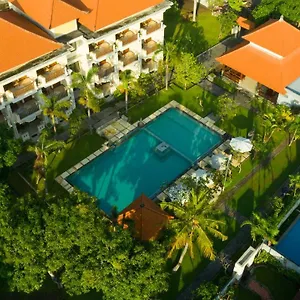 Hotel Kusuma, Seminyak