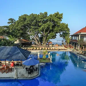 Hotel Puri Saron, Seminyak