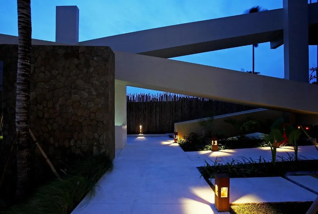 Taum Resort Bali Hotel Seminyak (Bali)