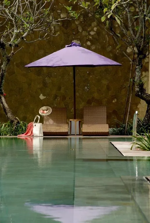 Taum Resort Bali 4*, Seminyak (Bali)