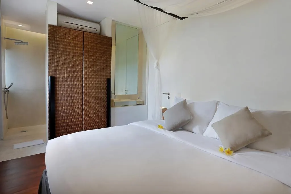 Hotel Taum Resort Bali